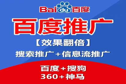 充值返点活动策划：吸引玩家的利器